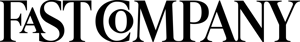 1280px-Fast_Company_logo.svg