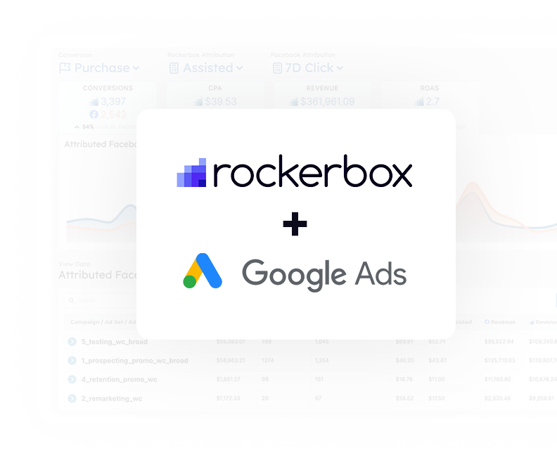 google-ads-marketing-attribution