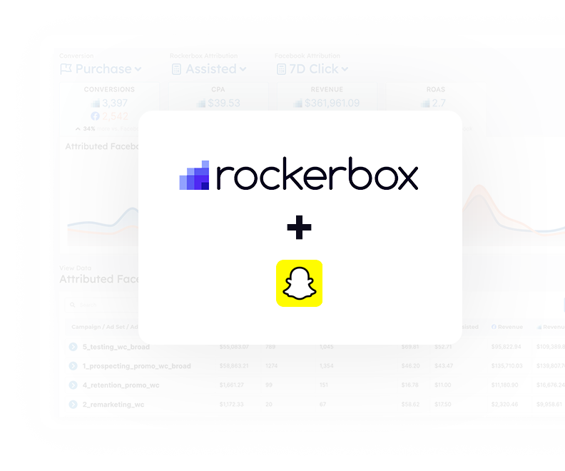snapchat-marketing-attribution