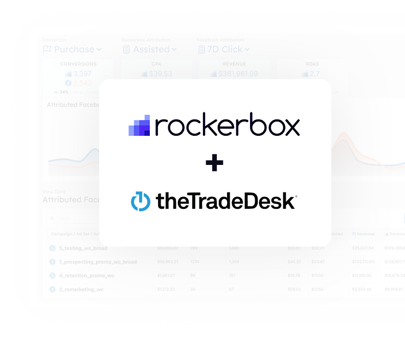 the-trade-desk-marketing-attribution