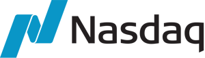 2560px-NASDAQ_Logo.svg