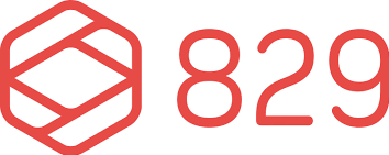 829-agency