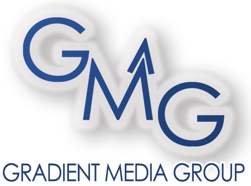 Gradient+Media+Group+Final