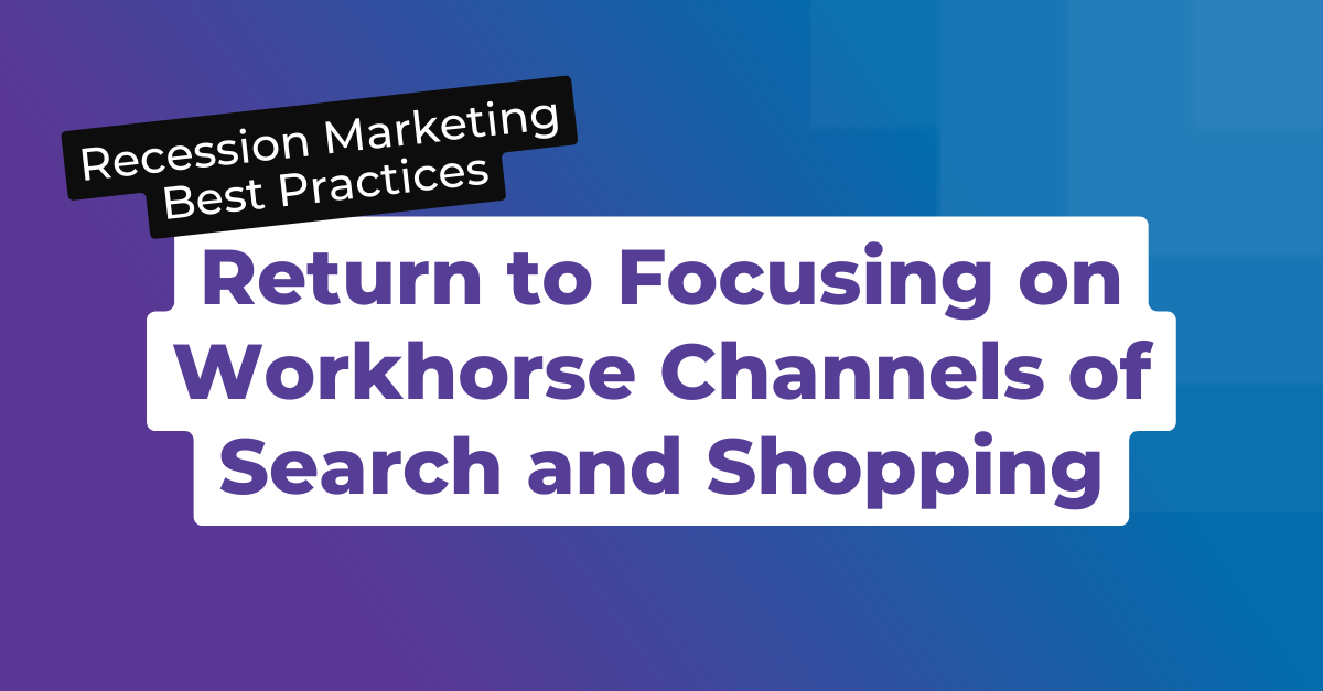 Search and Shopping Blog Header (1)