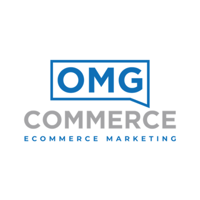 OMG Commerce
