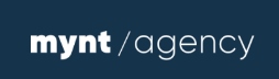 Mynt Agency