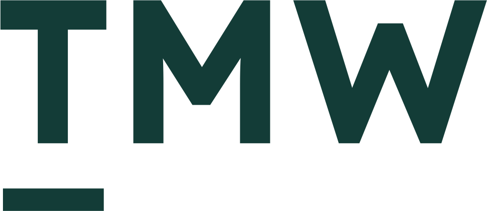 TMW_acronym_Green_L