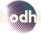 bodhi.is