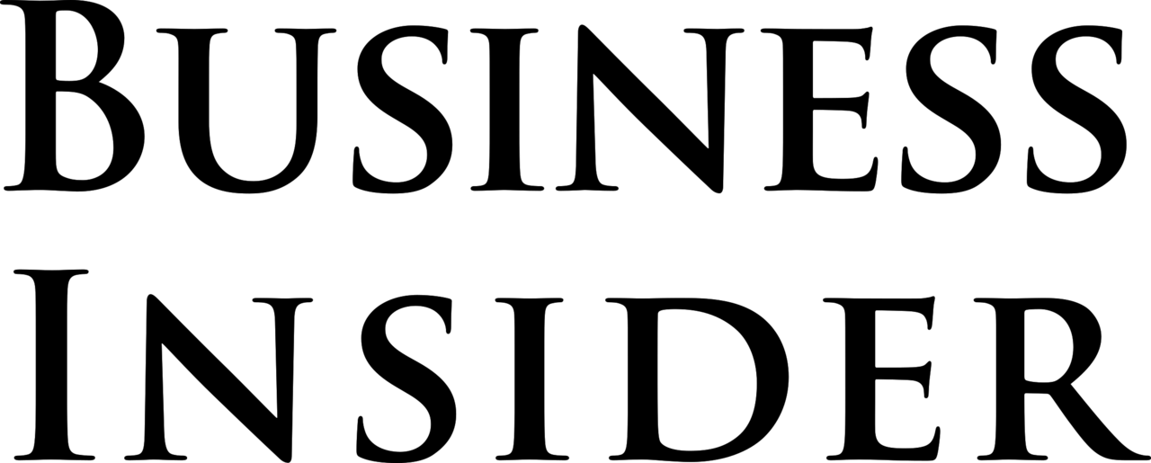 business-insider-logo-black-and-white