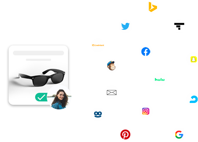 channel-measurement-marketing-attribution