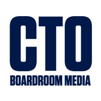 cto-boardroom-media