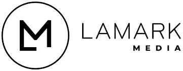 Lamark Media
