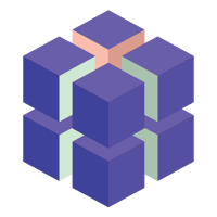 dtcstack