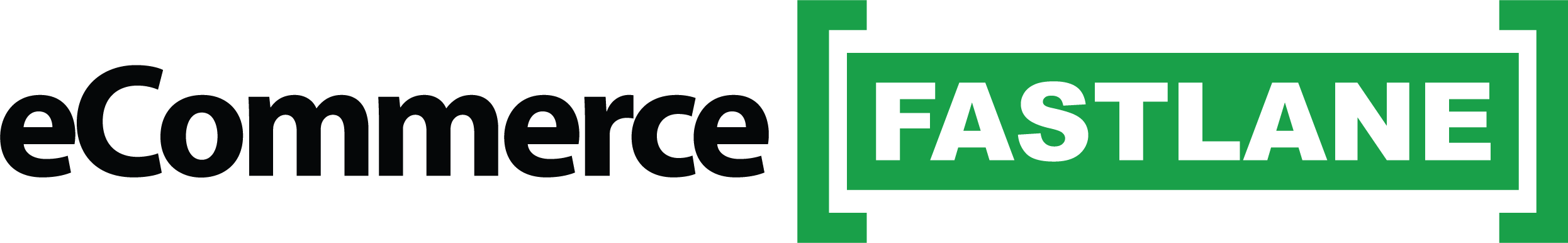 eCommerce-FASTLANE-Vertical-Colour