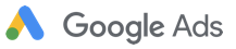 google ads-3 google ads-3