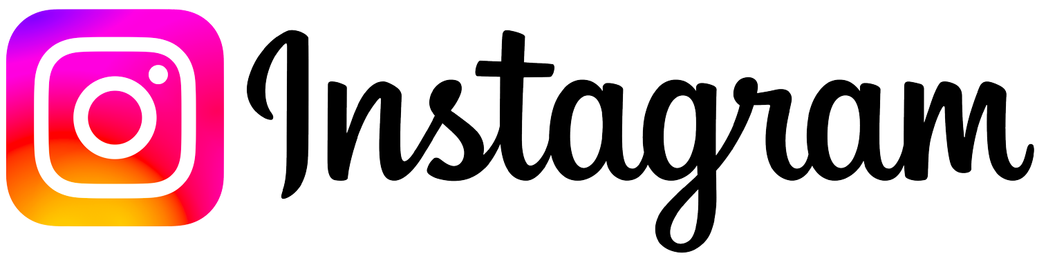 instagram-logo-lockup instagram-logo-lockup