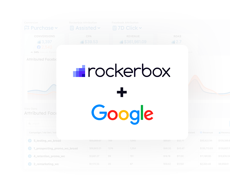 marketing-measurement-for-google