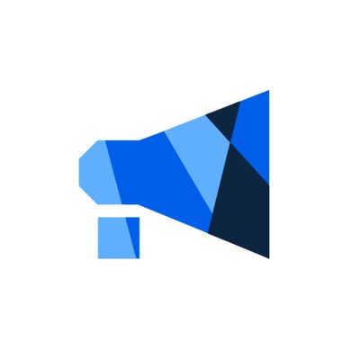 megaphone marketing