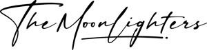 moonlighters-logo