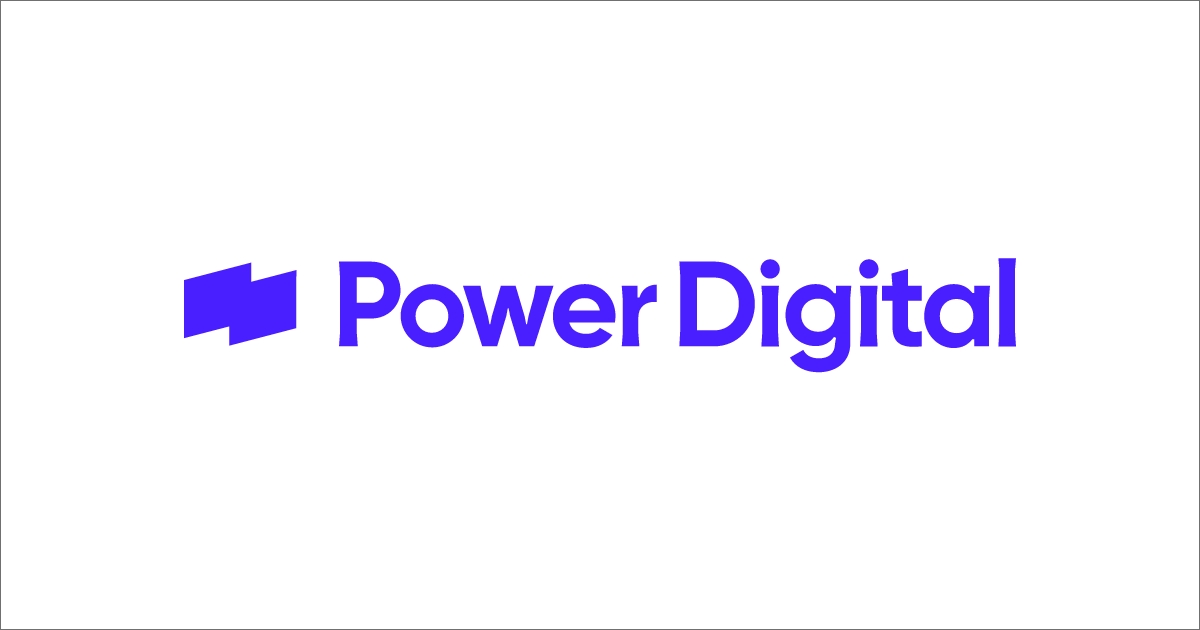 power digital