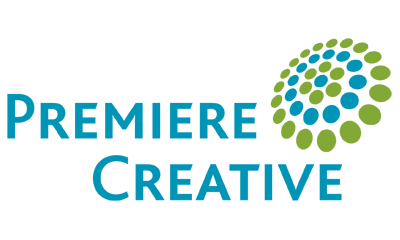 premierecreative_logo_2