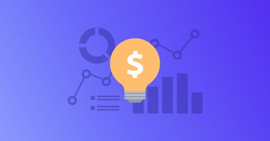 smarter spend is not where the marketing attribution story ends
