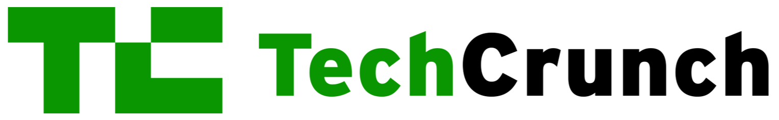 techcrunch-logo-1