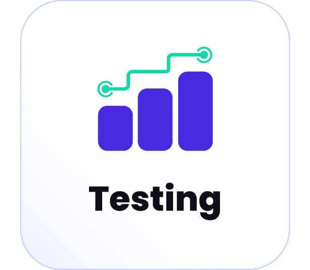 testing-icon-tile@4x testing-icon-tile@4x
