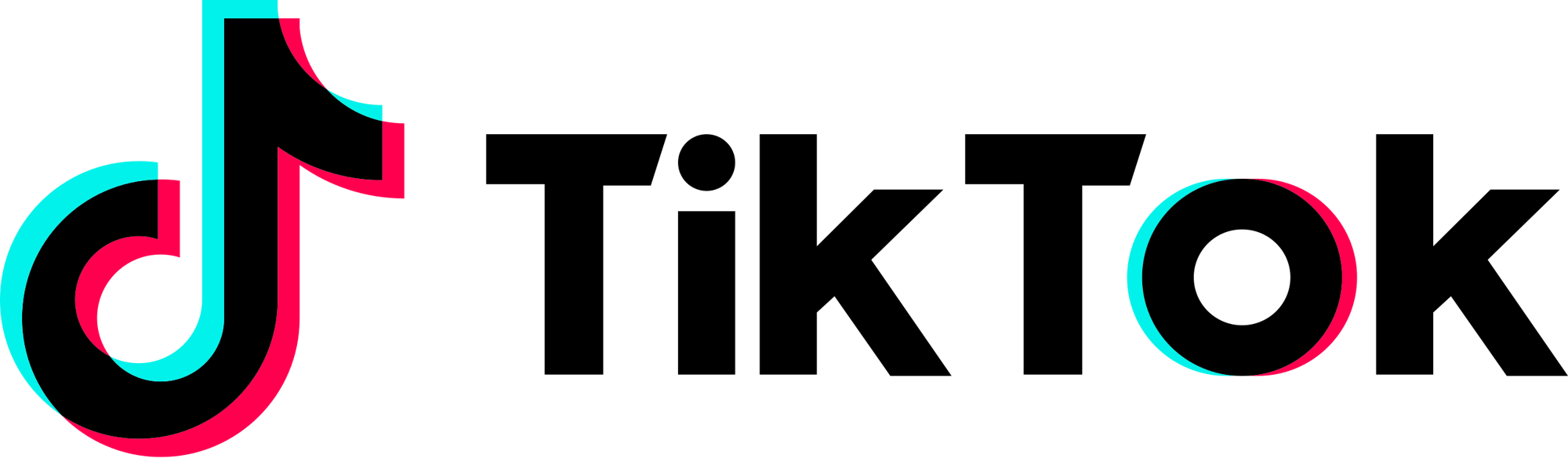 tiktok tiktok