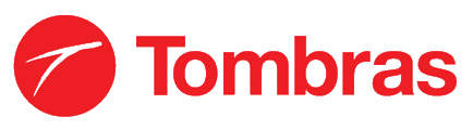 tombras