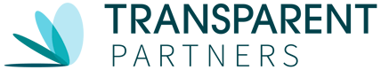 transparent partners