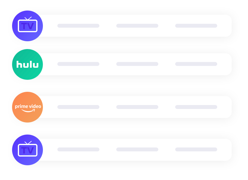 tv-ott-integrations-1 tv-ott-integrations-1