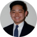 Danny Park