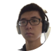 Qun Yan