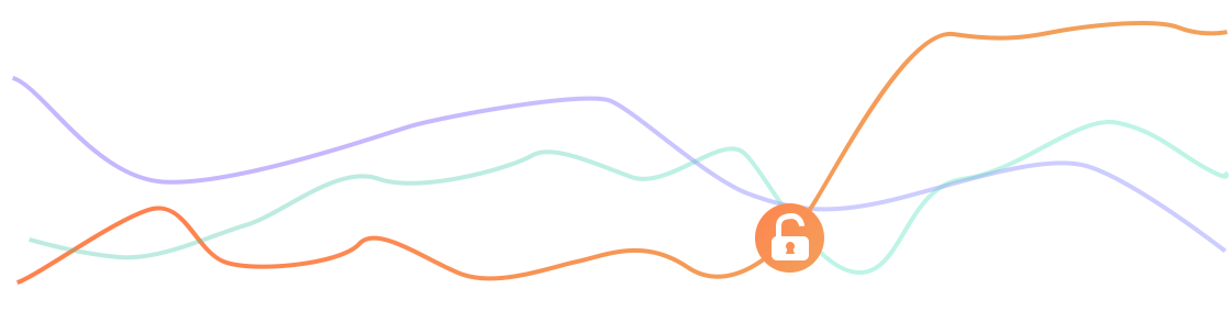unlock-roi unlock-roi